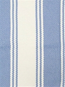 Brighton Atlantic Bella Dura Fabric